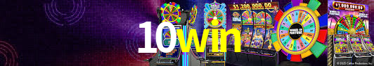 Casino VIP 10win
