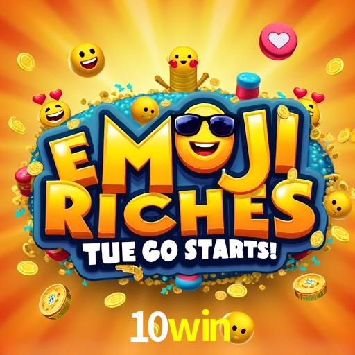 Estratégias Crash Games 10win