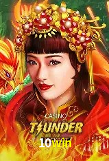 Especiais de Fim de Semana 10win