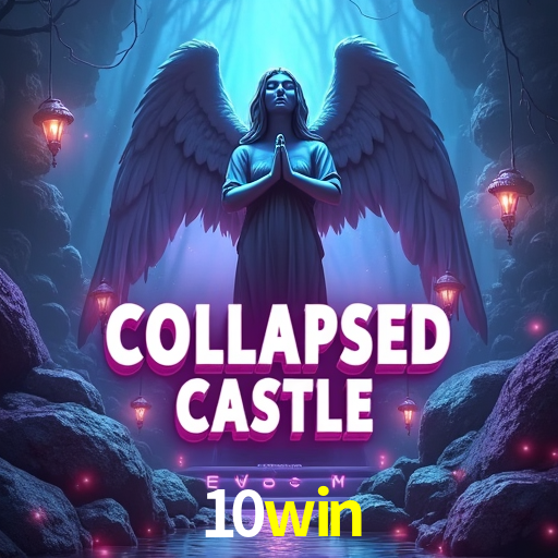 Diretório de Jogos 10win