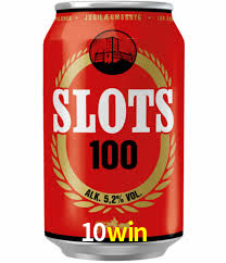 Bônus de Boas-vindas 10win