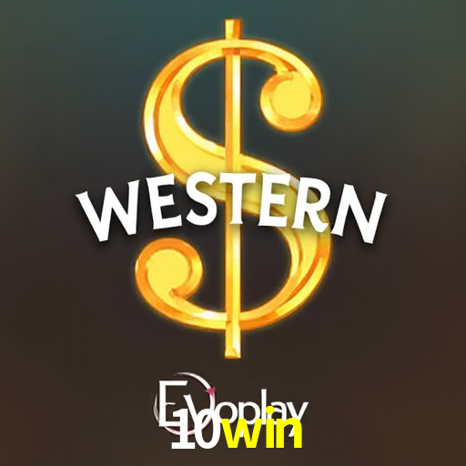 Apostas de Tênis 10win