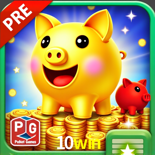 Apostas de Basquete 10win