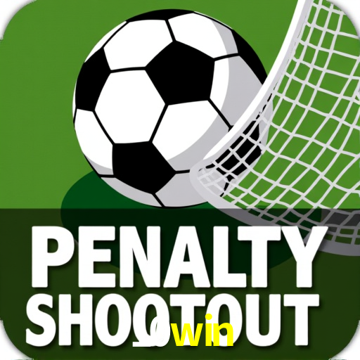 Estatísticas Esportivas 10win