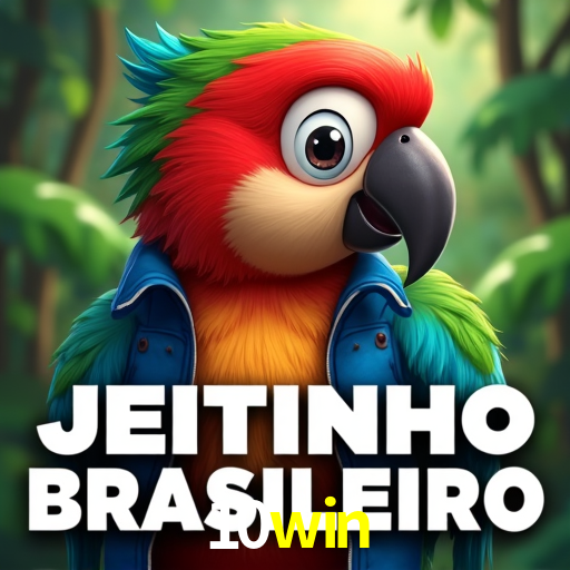 Design Responsivo 10win