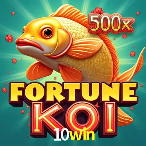 Tecnologia da Plataforma 10win