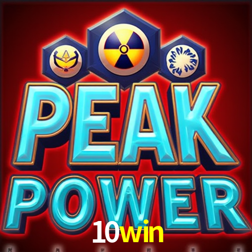 Cadastro Rápido 10win