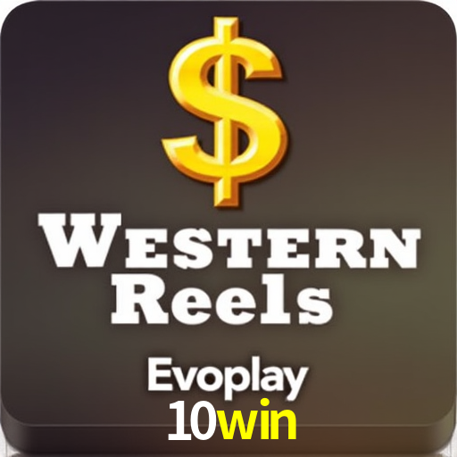 Apostas de Futebol 10win