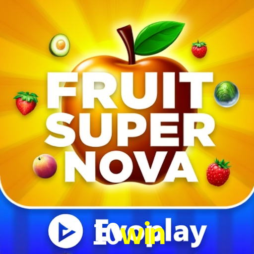 Gates of Olympus 10win