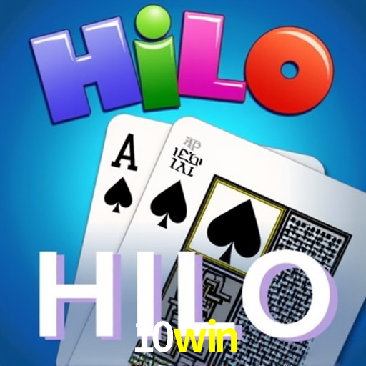 Estatísticas do Jogo 10win