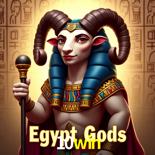 Casino Ao Vivo 10win