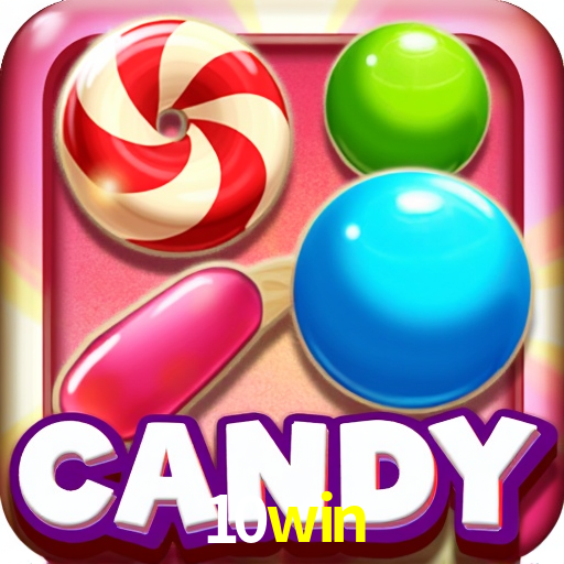 Integração de APIs 10win