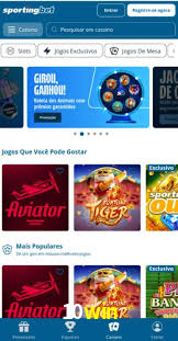 Casino Ao Vivo 10win