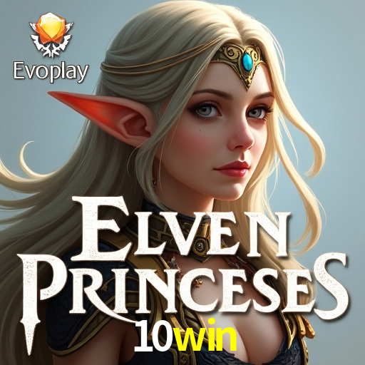 Segurança 2FA 10win