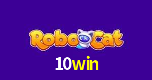 Mesa de Blackjack 10win