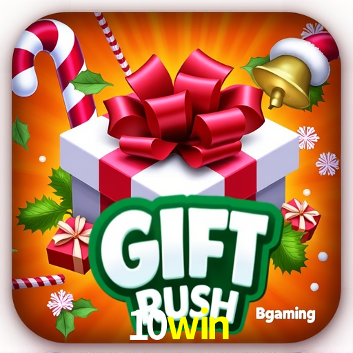 Benefícios da Conta 10win